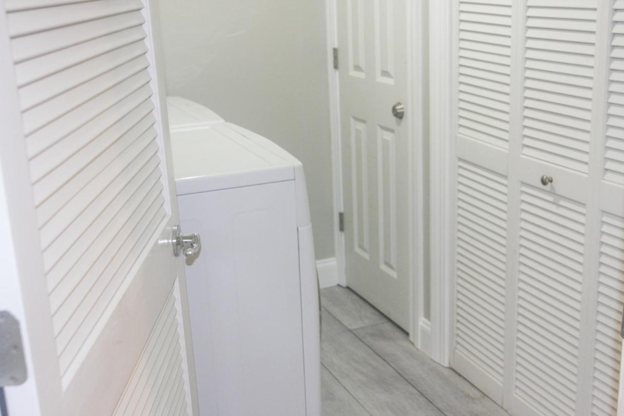 Majestic Resort 505 With Reserved Parking On 3Rd Floor Walk-Over Panama City Beach Exterior photo